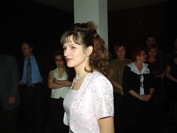Wodnik 2005 071.jpg